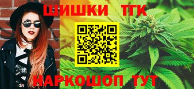 кокс Волжский