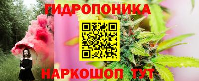 прущие крисы Волжск