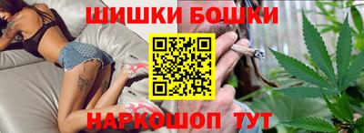 кокс Волжский