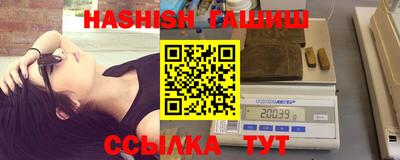 кокс Волжский